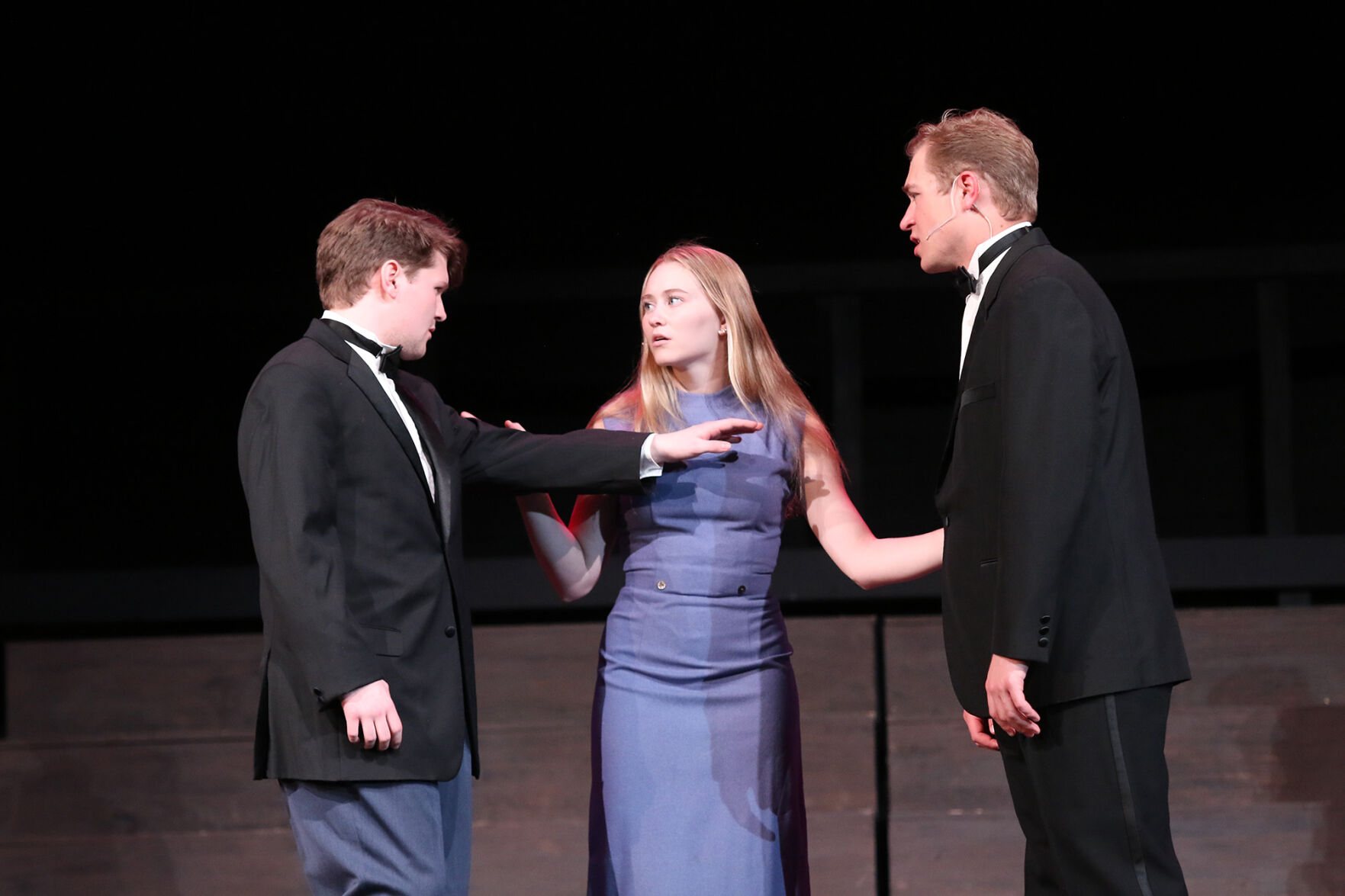 SHSBigFish04062229.jpg